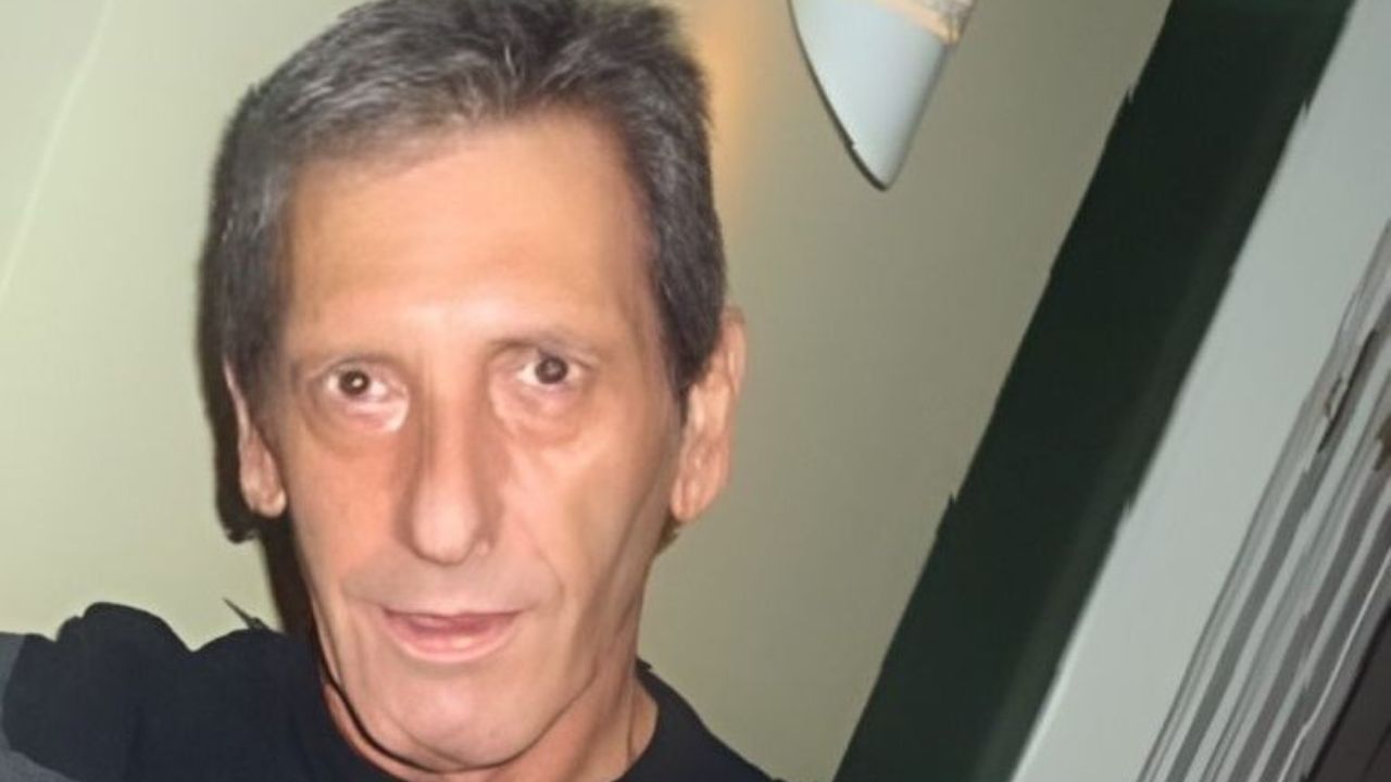Σιγή στην ΕΣΗΕΑ για τον Ξενοφώντα Ζηκίδη – Αντίο σε έναν δημοσιογράφο με ήθος