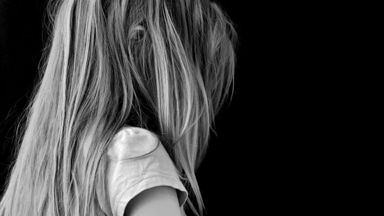 Μητέρα καταγγέλλει την ΤΝ πως έκανε grooming στο παιδί της