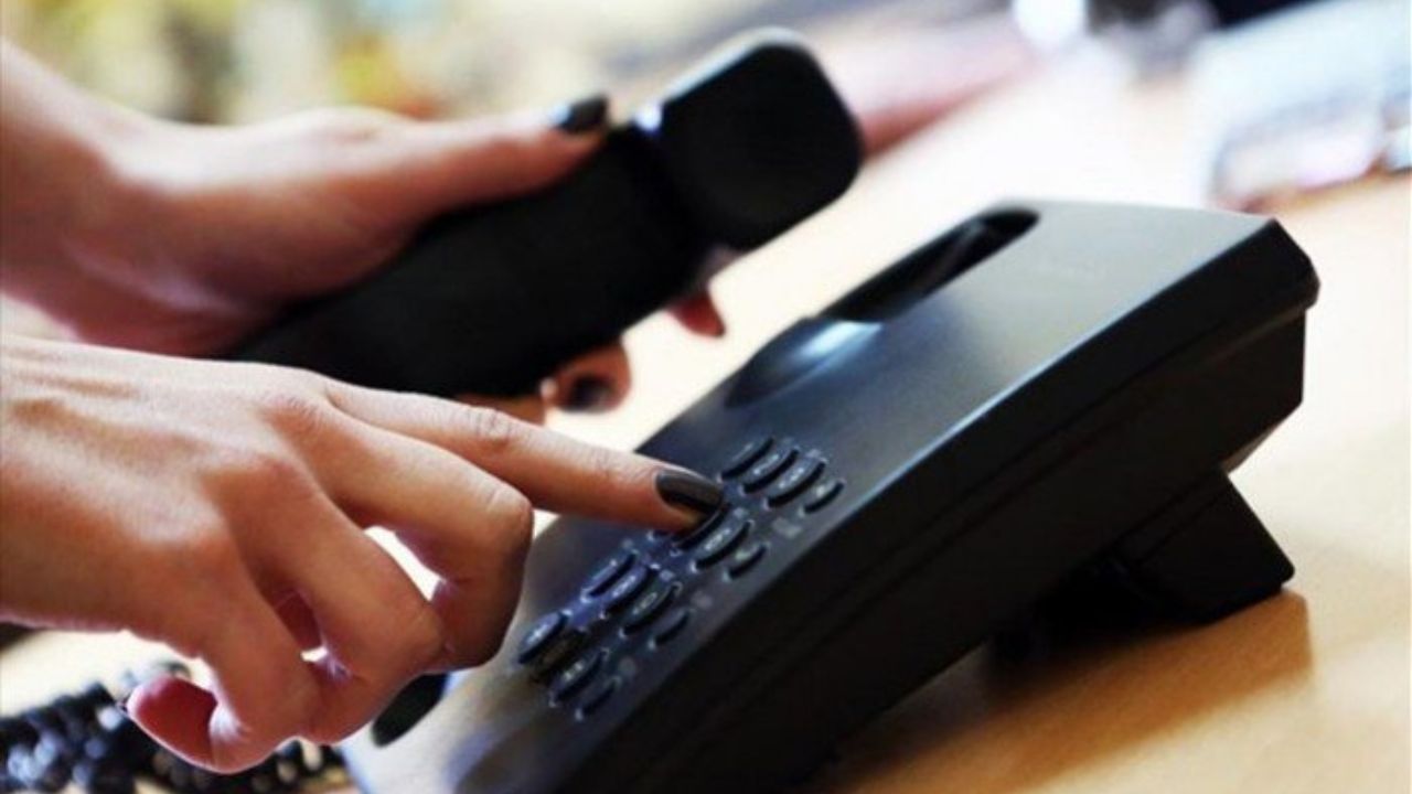 Πάτρα: Εξαρθρώθηκε συμμορία που απέσπασε πάνω από 120.000 €