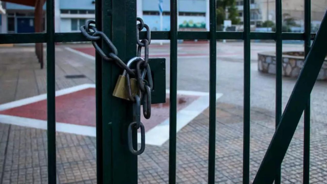 Πουλούσαν ναρκωτικά σε σχολεία και εκδρομές – Είχαν στήσει συντονισμένη επιχείρηση