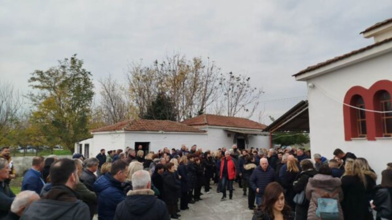 Τρίκαλα: Σάλος με την «χρυσή» αγρότισσα που εισέπραξε πάνω από 1 εκατομμύριο ευρώ από τον ΟΠΕΚΕΠΕ
