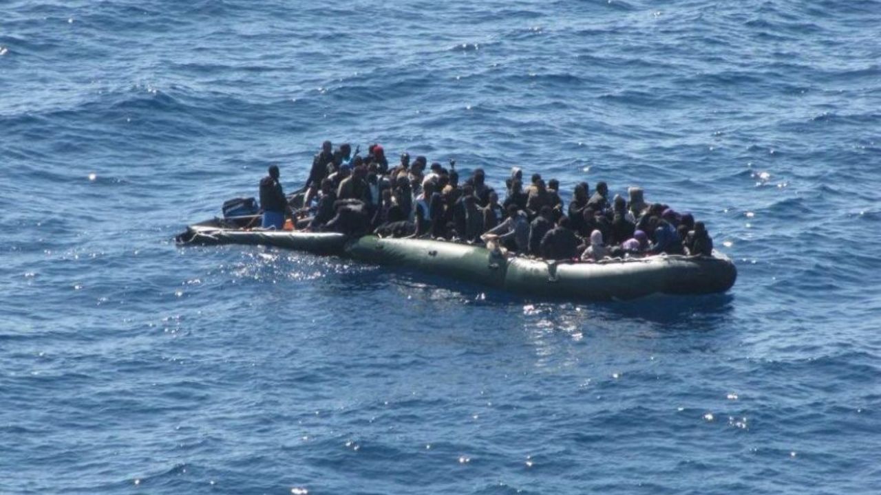 Μέσα σε ένα σαββατοκύριακο μας εκατοντάδες «ταλέντα» – Κοντά χίλια μέσα σε λίγες μέρες