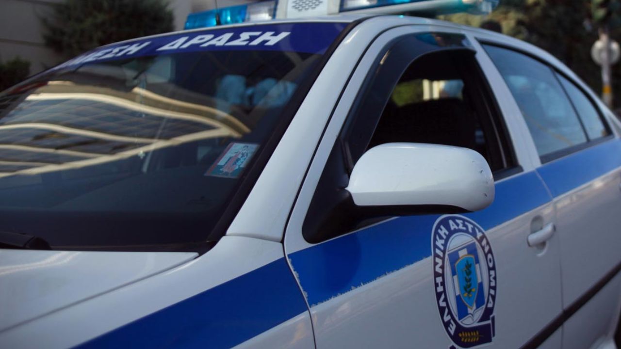 Φωλιά πληρωμένων δολοφόνων: Βαριά οπλισμένος ο “Δήμος” – Τι βρέθηκε στο σπίτι του στην Αλβανία