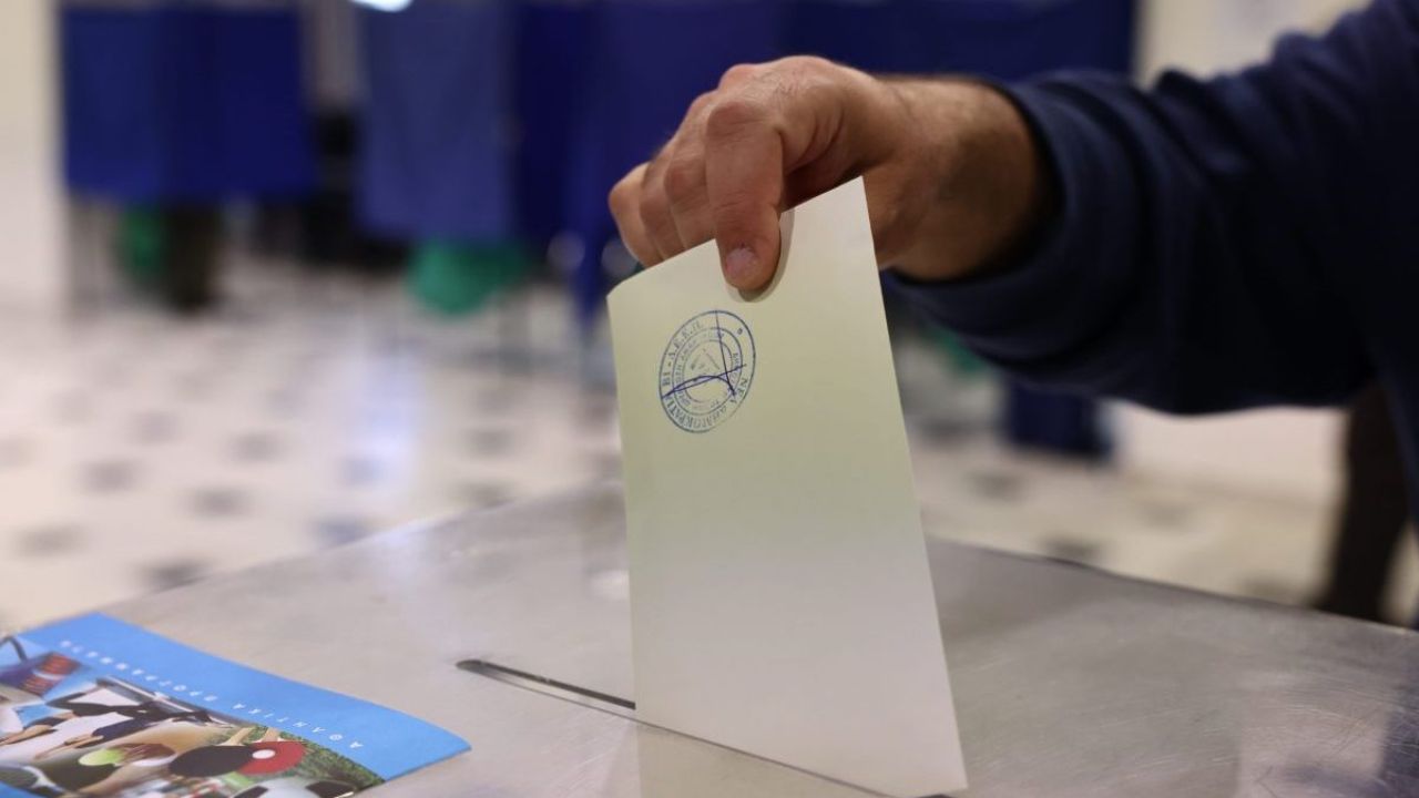 Έρευνα κόλαφος της Αlco – Καμία αισιοδοξία για το μέλλον στην πλειονότητα των Ελλήνων