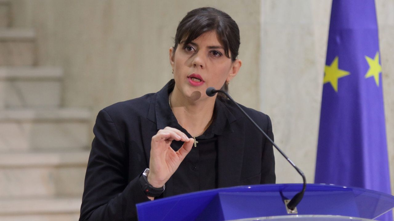 Εκλογές αν η Κοβέσι στείλει κατηγορούμενους βουλευτές;