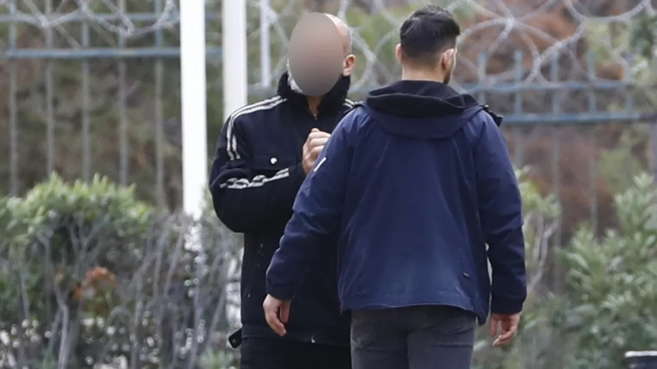 Από τα rave στο έγκλημα: Το σκοτεινό προφίλ του γιου της Ελένης Παπαδοπούλου