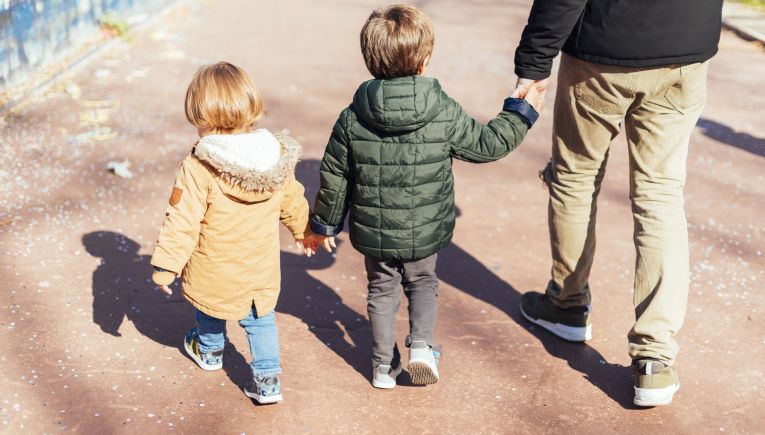 Επίδομα παιδιού Α21: Πότε πληρώνεται η τελευταία δόση