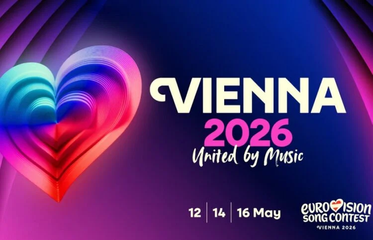 Eurovision 2026: Ιστορικό μποϊκοτάζ και πρωτοφανείς γεωπολιτικές εντάσεις στη Βιέννη