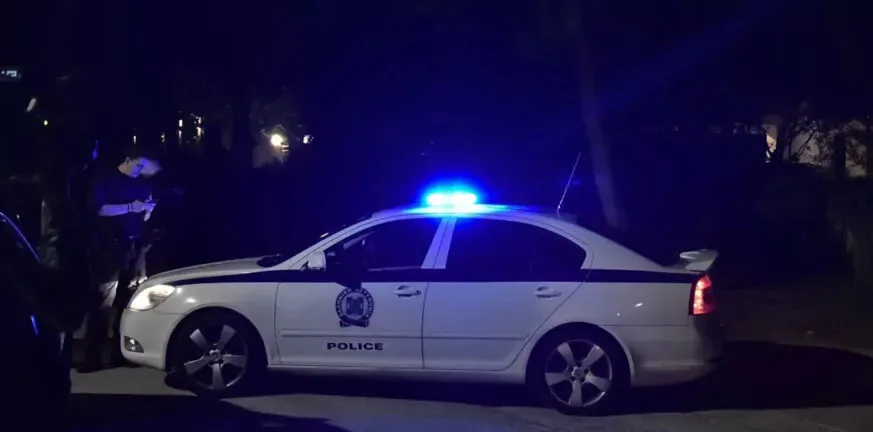 Δυτική Αττική: Στα χέρια της Δίωξης «παλιοί γνώριμοι» των αρχών για διακίνηση ναρκωτικών