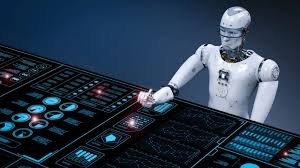 Η Κίνα αυστηροποιεί τους κανόνες για την AI που μιμείται ανθρώπους