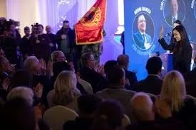 Στις κάλπες το Κοσσυφοπέδιο: Αναζητώντας διέξοδο από το πολιτικό τέλμα