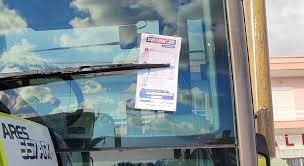 Το θαύμα των 6.000 λαχείων: Η υπόθεση που τινάζει στον αέρα τον ΟΠΕΚΕΠΕ
