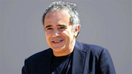 Τεράστιο ποσό βάζει ο Αριστοτελης Μυστακίδης στον ερασιτέχνη ΠΑΟΚ
