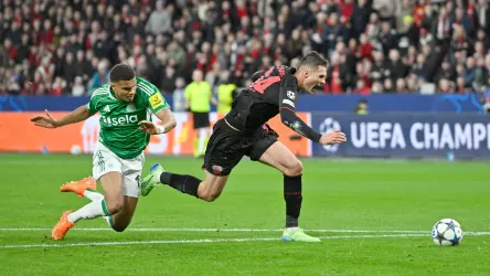 Bundesliga: Με 5 αμφίρροπες αναμετρήσεις σήμερα η 14η αγωνιστική της Bundesliga