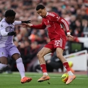 Premier League:Συνεχίζεται με 5 αγώνες σήμερα η 16η αγωνιστική, στο 94’ λύγισε την Γούλβς η Άρσεναλ!