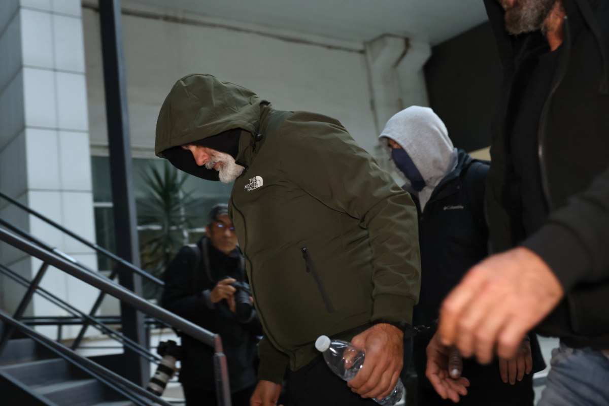Σκάνδαλο ΟΠΕΚΕΠΕ: Οι 16 συλληφθέντες και οι νεώτερες αποκαλύψεις για πλασματικές επιδοτήσεις