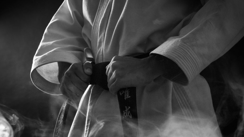 Καταδίκη 59χρονου εκπαιδευτή καράτε στη Ρόδο για προσβολή γενετήσιας αξιοπρέπειας ανηλίκων