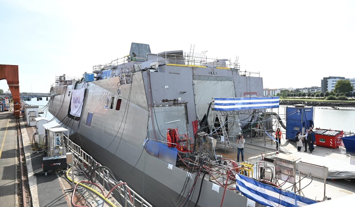 ΠΟΣΟ ΘΑ ΠΛΗΡΩΣΟΥΜΕ ΤΗ ΜΕΤΑΒΑΣΗ ΣΤΗΝ ΝΕΑ ΕΠΟΧΗ ΜΕ ΤΙΣ BELHARRA κ. ΔΕΝΔΙΑ; ΓΙΑ ΤΟ “ΚΑΠΕΛΟ” ΣΤΟ ΚΟΣΤΟΣ ΣΥΝΤΗΡΗΣΗΣ ΘΑ ΜΙΛΗΣΕΙΣ;