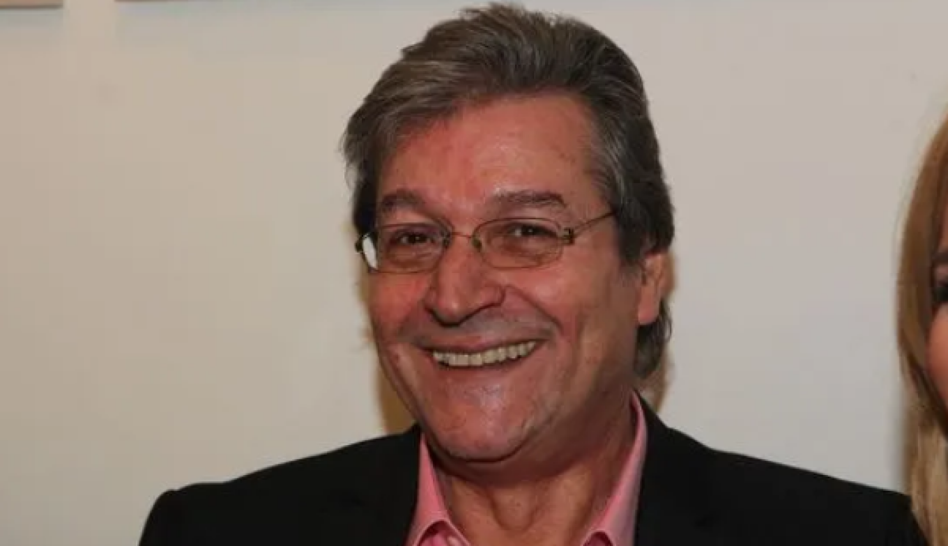 Αντώνης Κοκορίκος: Την Τετάρτη το τελευταίο «αντίο» στη Ριτσώνα