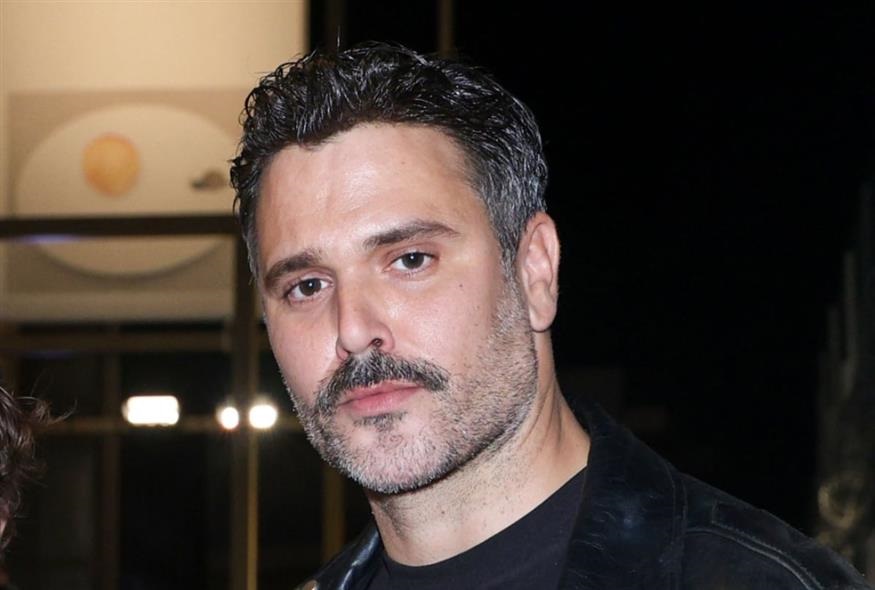 Μιχάλης Λεβεντογιάννης: «Μου έστειλε γλάστρα και είχε μέσα κοριό»