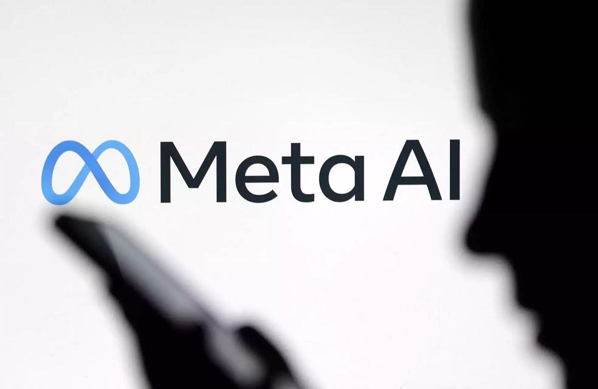 Η Meta συνάπτει πολλαπλές συμφωνίες AI με εκδότες ειδήσεων