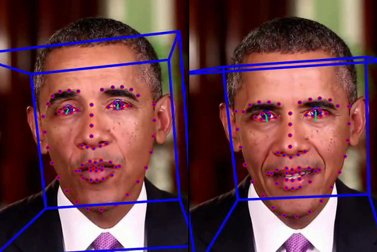 Έκρηξη των Deepfakes μέσα στο 2025 – Τι αναμένεται να ακολουθήσει;