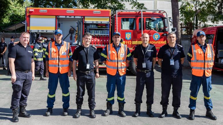 13χρονη διασώθηκε μετά από εγκλωβισμό σε πηγάδι – Νοσηλεύεται εκτός κινδύνου