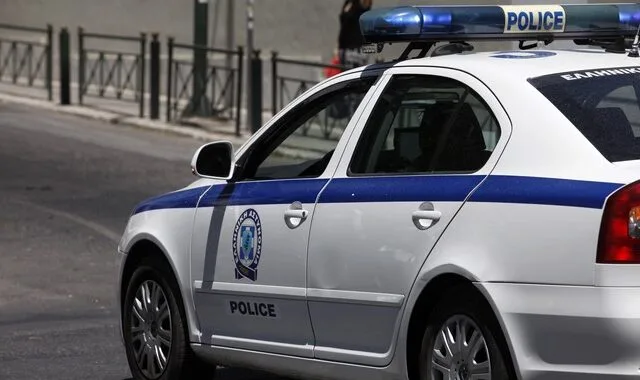 Θεσσαλονίκη: Συναγερμός στις Αρχές για εξαφάνιση ηλικιωμένου