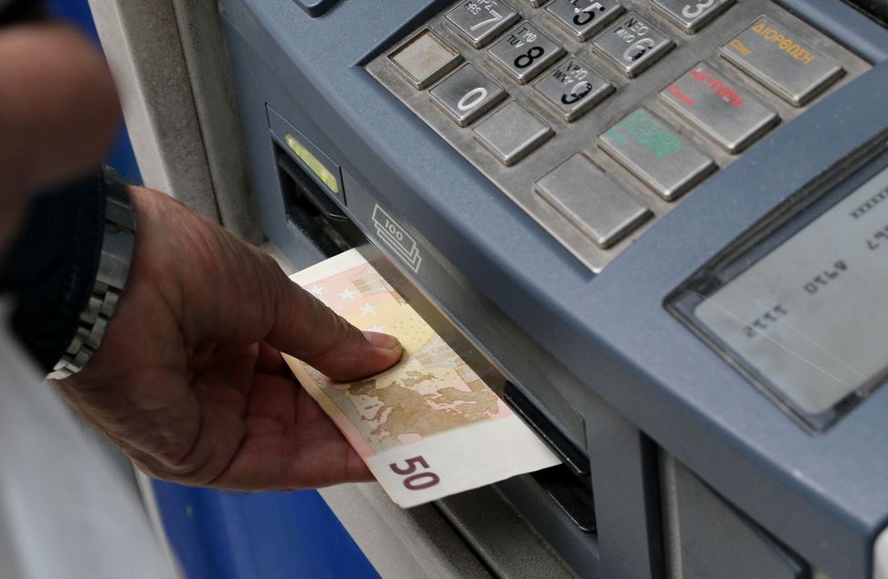 e-ΕΦΚΑ, ΔΥΠΑ – Ο χάρτης των πληρωμών από 8 έως 12 Δεκεμβρίου