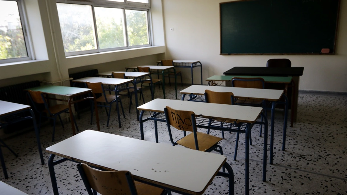 ΟΛΜΕ: Μαζική συμμετοχή των εκπαιδευτικών στην απεργία της ΑΔΕΔΥ στις 16 Δεκεμβρίου