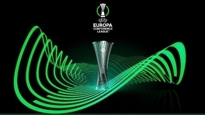 Αυλαία στο Conference League με αμέτρητες αγορές και ενισχυμένες αποδόσεις από το Πάμε Στοίχημα