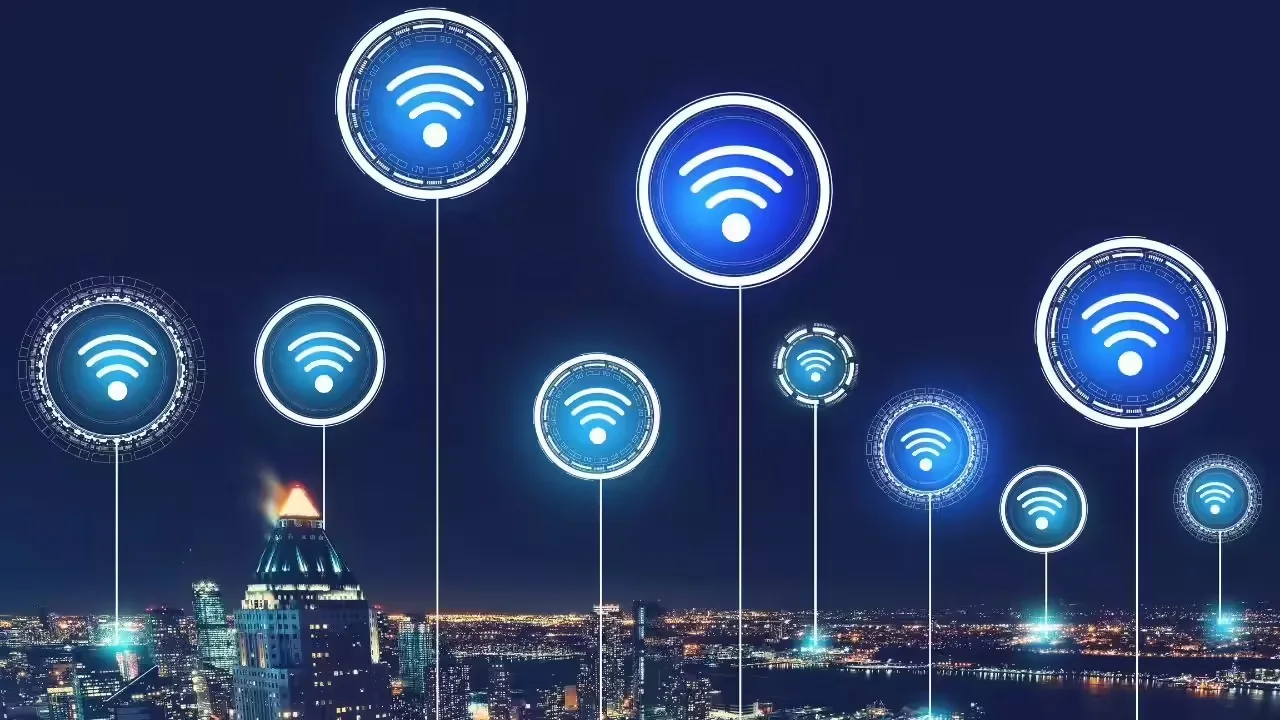 Κλείσε το Wi-Fi, σώσε το απόρρητό σου (Βίντεο)
