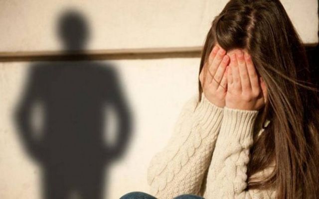 48χρονος ασελγούσε σε βάρος της ανήλικης ανιψιάς του