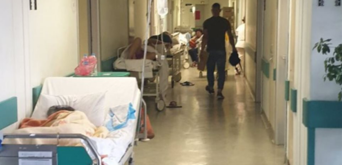 ΞΑΝΑ Ο ΞΕΝΟΣ ΤΥΠΟΣ ΤΟΝΙΖΕΙ ΤΗΝ ΚΑΤΑΡΡΕΥΣΗ ΤΟΥ ΕΣΥ ΤΟΥ ΓΕΩΡΓΙΑΔΗ