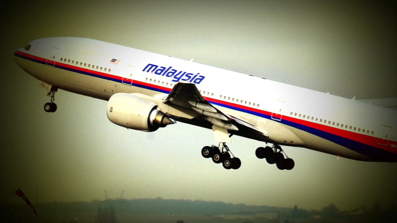 Ξεκινούν οι τελευταίες έρευνες για το MH370: Αναζήτηση με βαθυσκάφος στον νότιο Ινδικό Ωκεανό