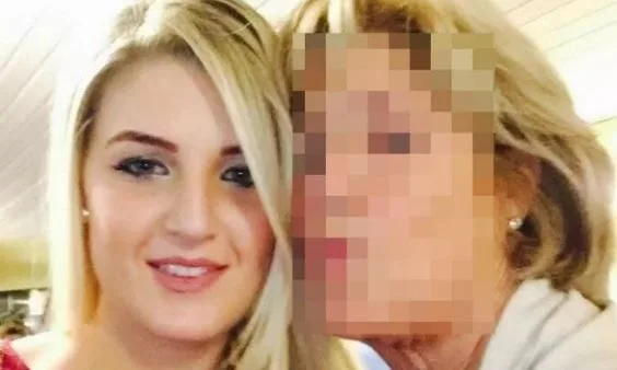 Φρικτή δολοφονία στην Ισπανία: Μαχαίρωσε τη σύντροφό του μπροστά στα παιδιά της