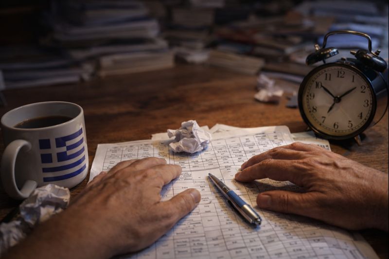 «Το ωρολόγιο πρόγραμμα δεν βγαίνει ποτέ χωρίς κόστος – συνήθως ανθρώπινο»