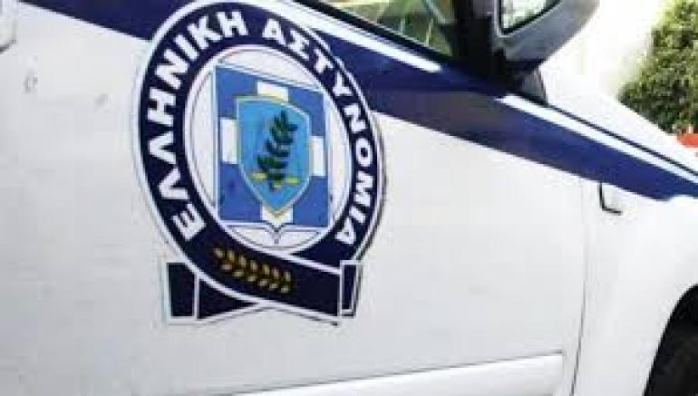 Ληστεία σε ενεχυροδανειστήριο σημειώθηκε το απόγευμα της Τετάρτης στην ανατολική Θεσσαλονίκη.