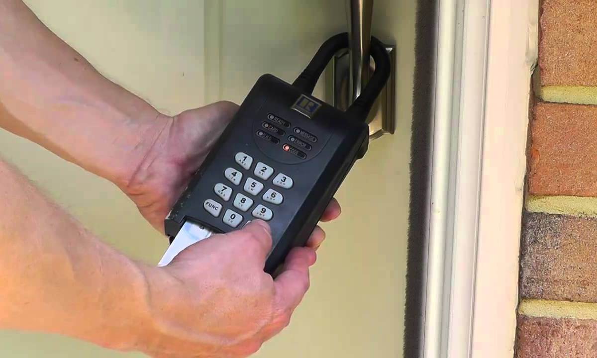 AIRBNB_KEY_LOCKBOX