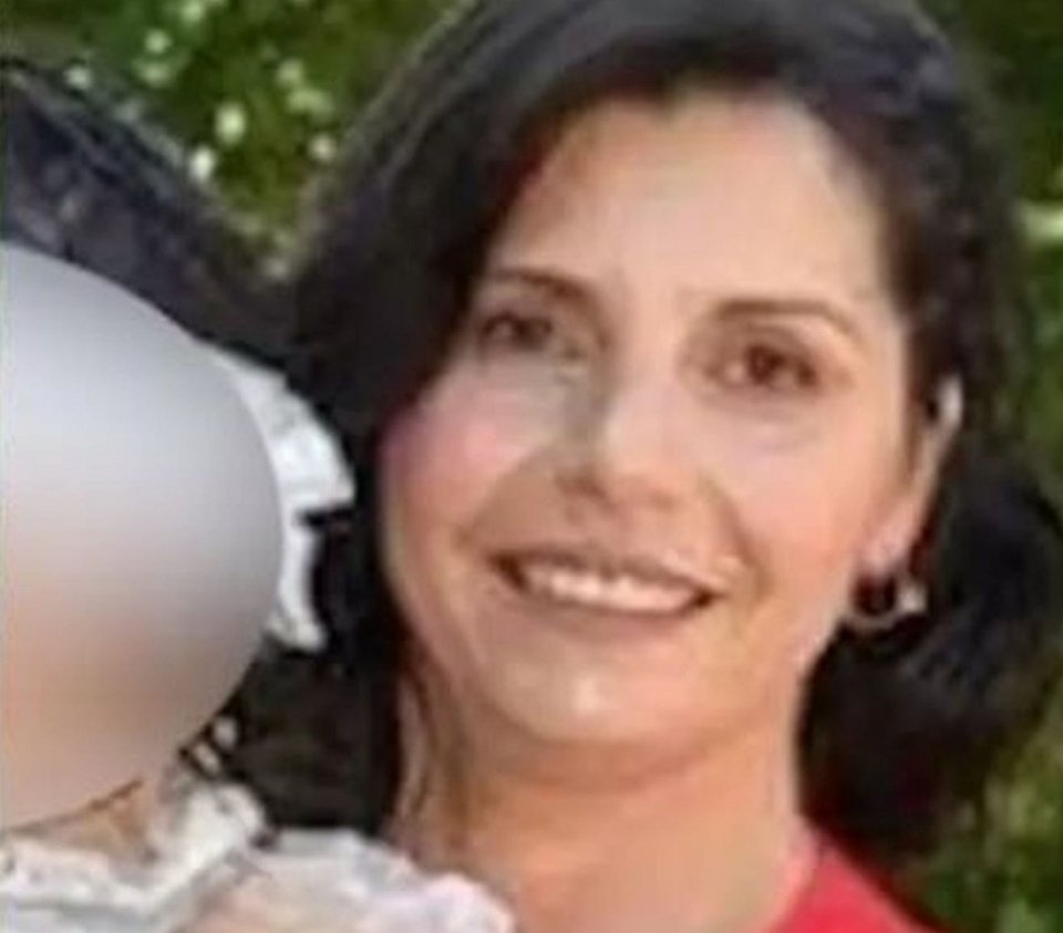 Ποια ήταν η Αναστασία που έχασε τη ζωή της στη «Βιολάντα»;