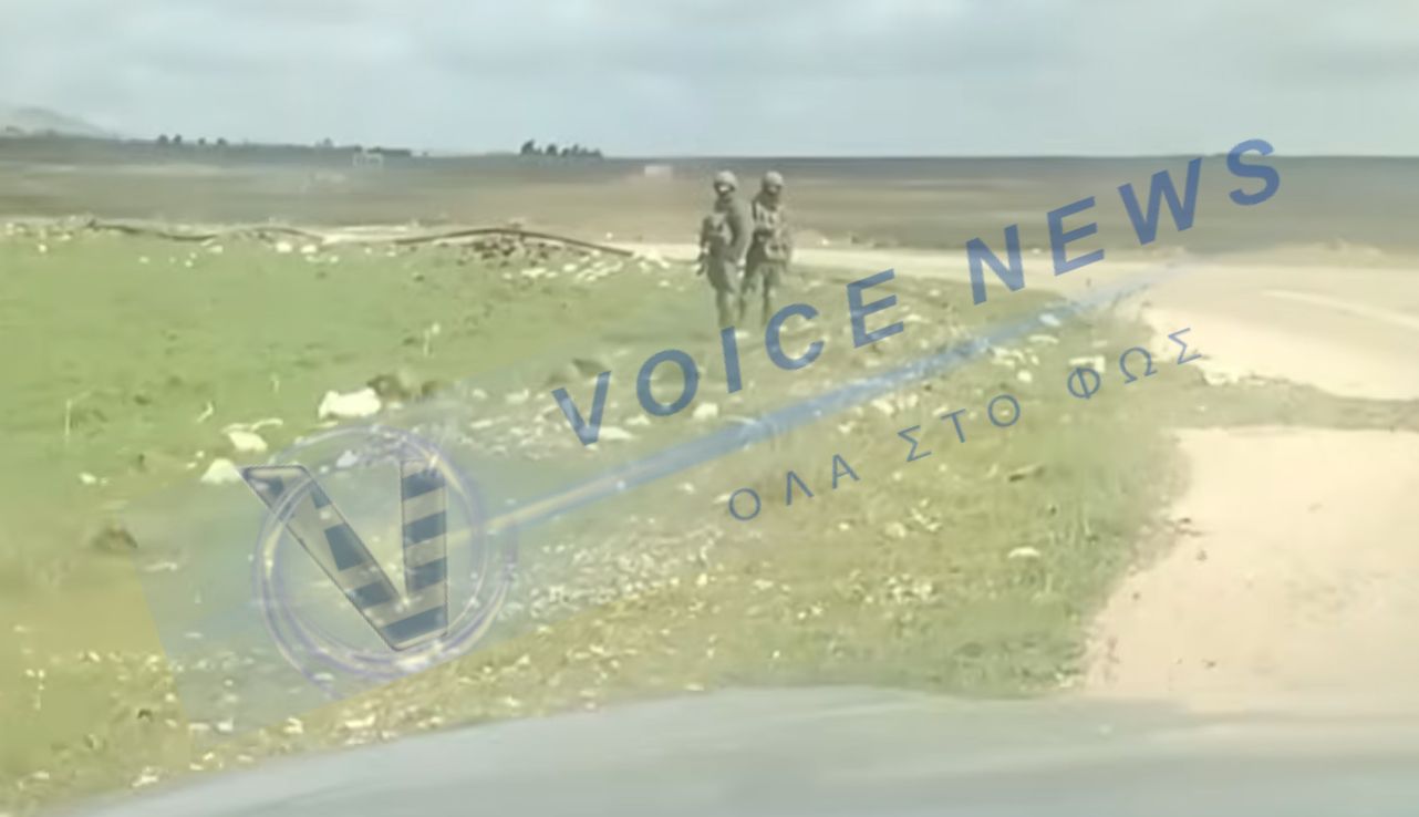 Νέος κύκλος αιματηρών συγκρούσεων στη βόρεια Συρία: Ρήγμα στις συνομιλίες κυβέρνησης–SDF και περιφερειακή κλιμάκωση