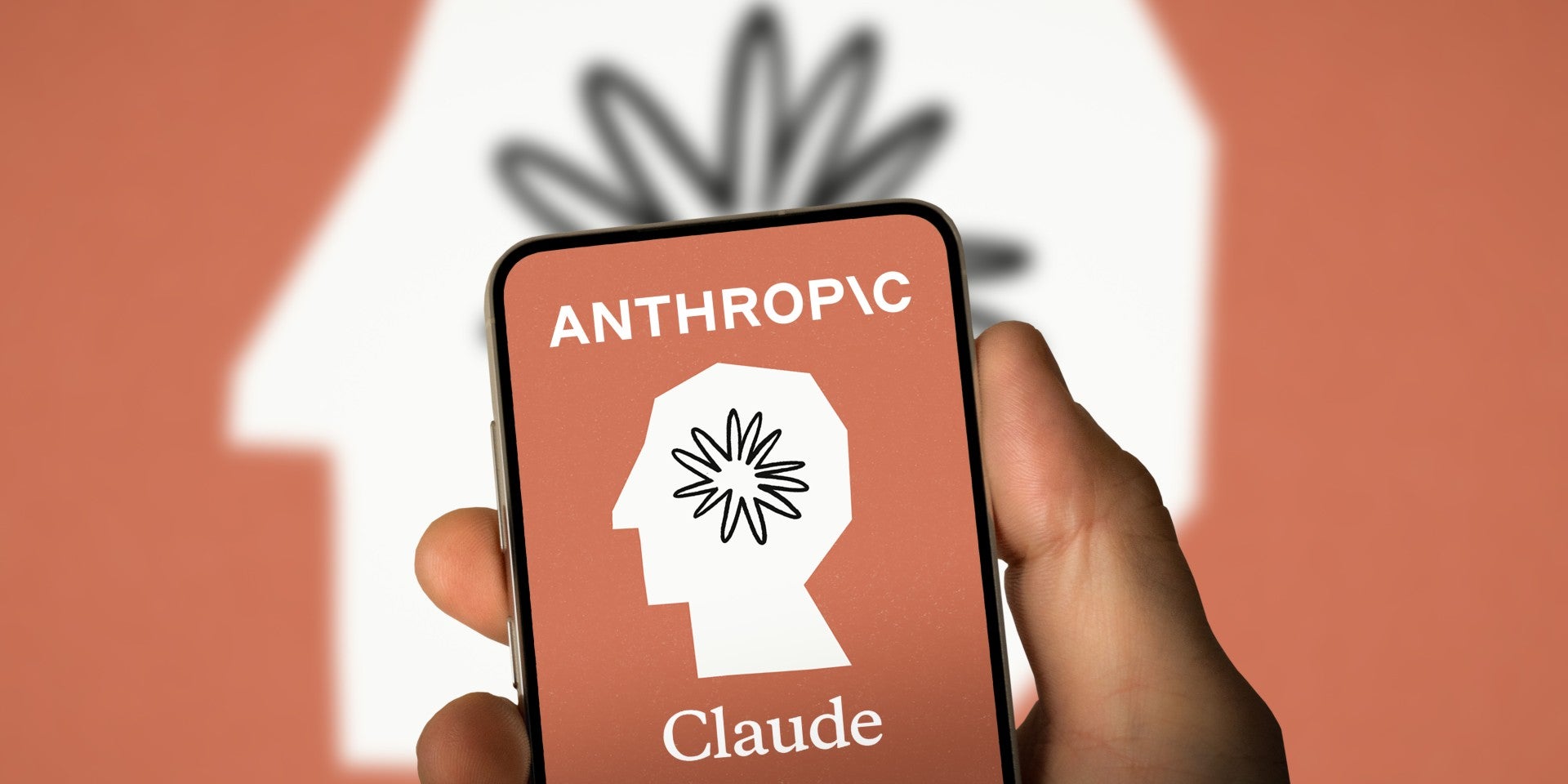 Η Anthropic αναθεωρεί το «Σύνταγμα» του Claude και υπαινίσσεται τη συνείδηση του chatbot