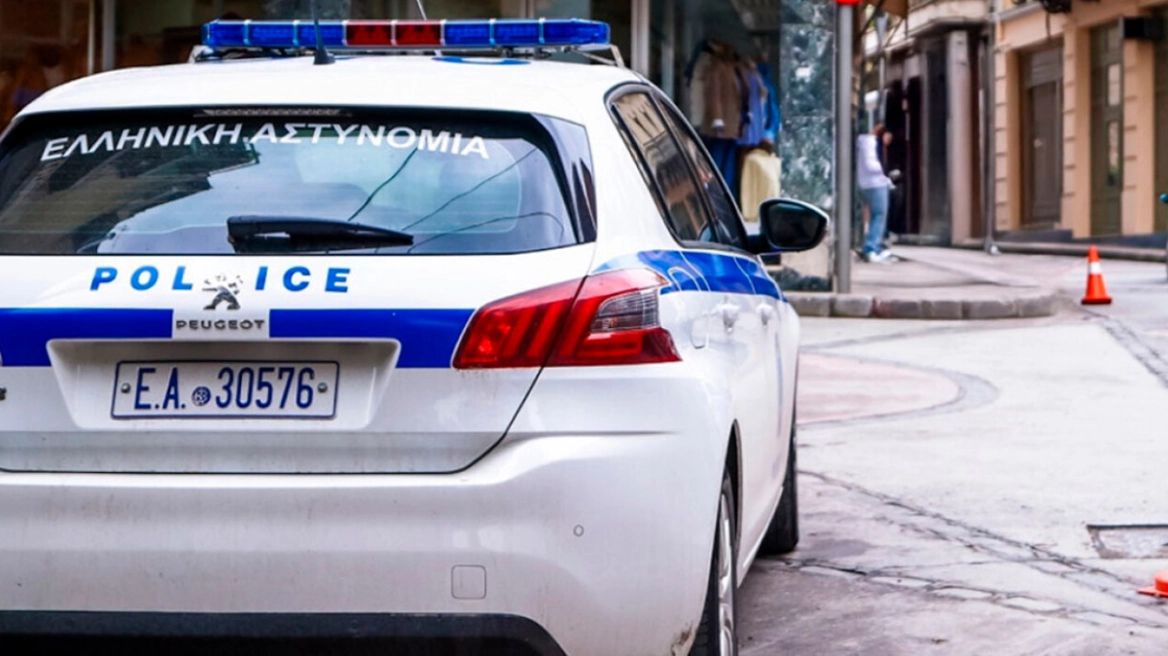 Απήγαγαν και ξυλοκόπησαν 40χρονο στην ανάβυσσο για χρέος 16.000 ευρώ – 20χρονος ρουμάνος πίσω από την επίθεση