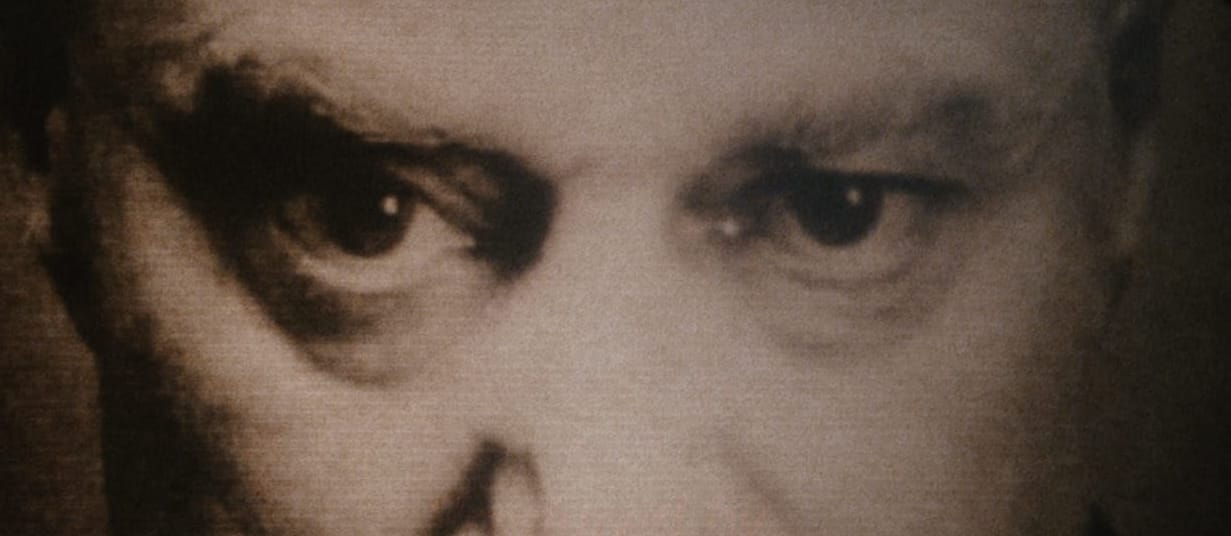 Η Γερμανία ανοίγει τον διακόπτη της μαζικής ψηφιακής επιτήρησης