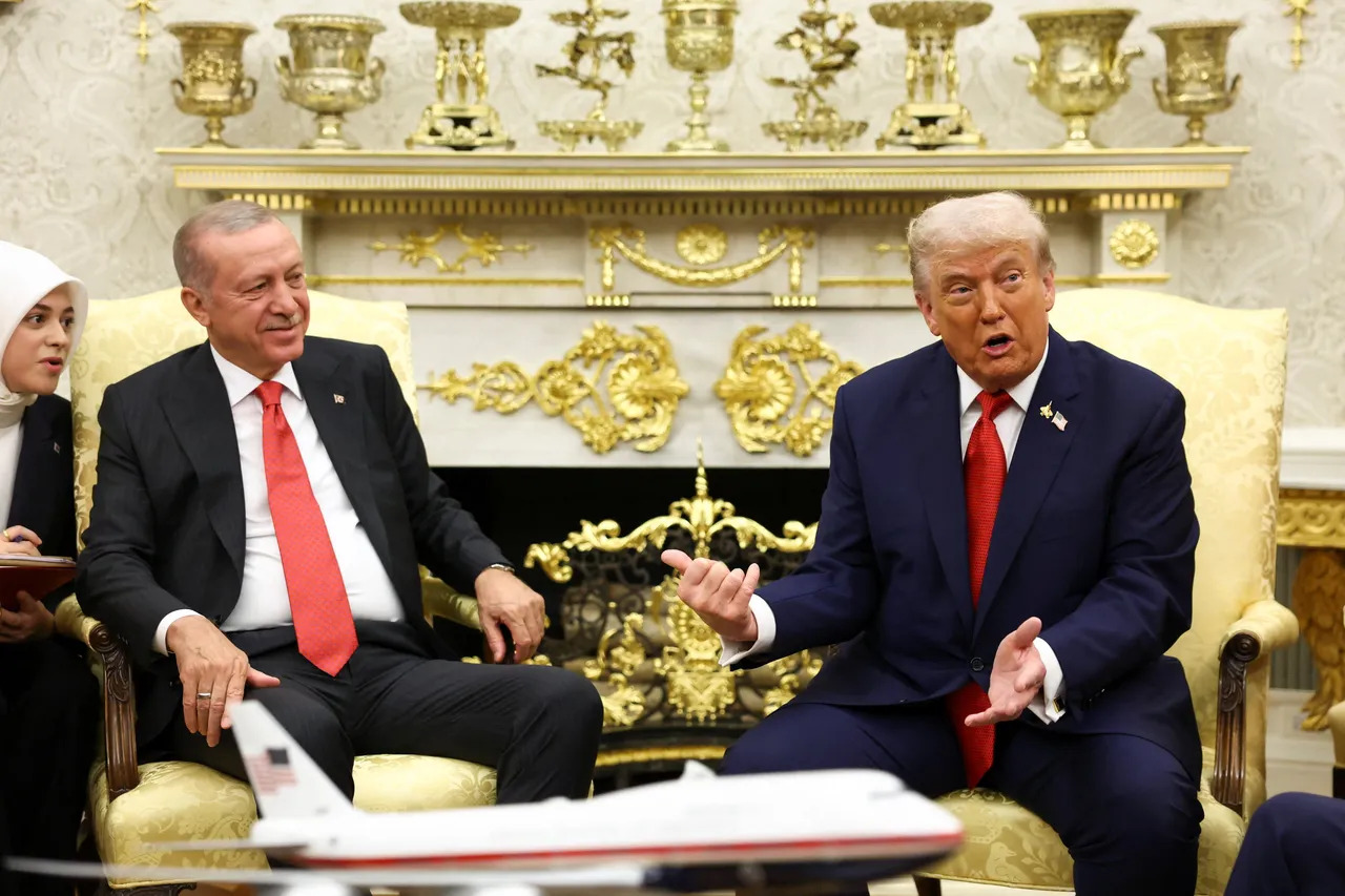 Θέλουμε να είμαστε στο δείπνο η τιμωρία στην γωνία?
