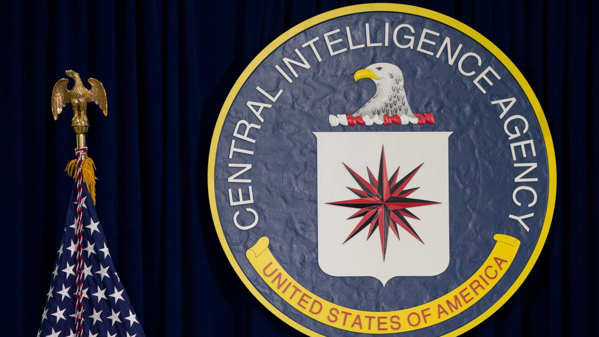 Τί «σχεδιάζει» η CIA για τη μετα-Μαδούρο εποχή στη Βενεζουέλα