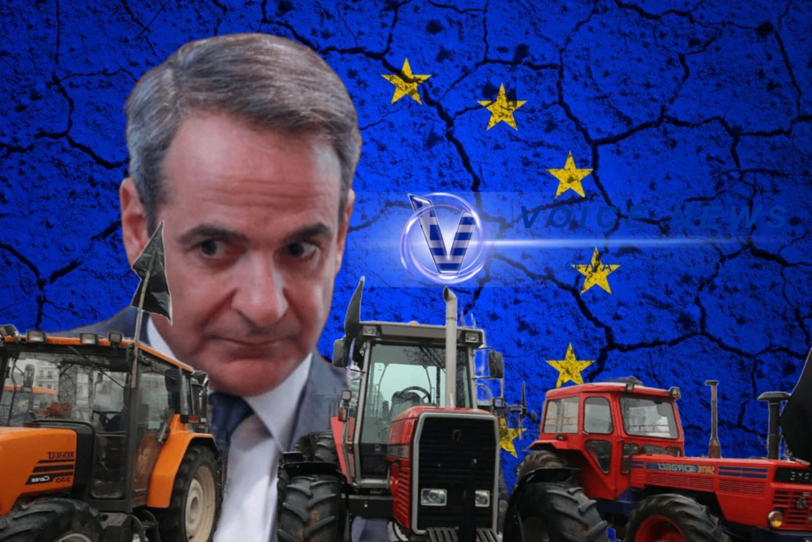 (ΒΙΝΤΕΟ) MERCOSUR: ΕΚΤΕΘΕΙΜΕΝΗ Η ΚΥΒΕΡΝΗΣΗ ΜΕΤΑ ΤΟ «ΧΑΣΤΟΥΚΙ» ΑΠΟ ΤΟ ΣΤΡΑΣΒΟΥΡΓΟ ΚΑΙ Η ΠΡΟΔΟΣΙΑ ΤΟΥ ΠΡΩΤΟΓΕΝΟΥΣ ΤΟΜΕΑ