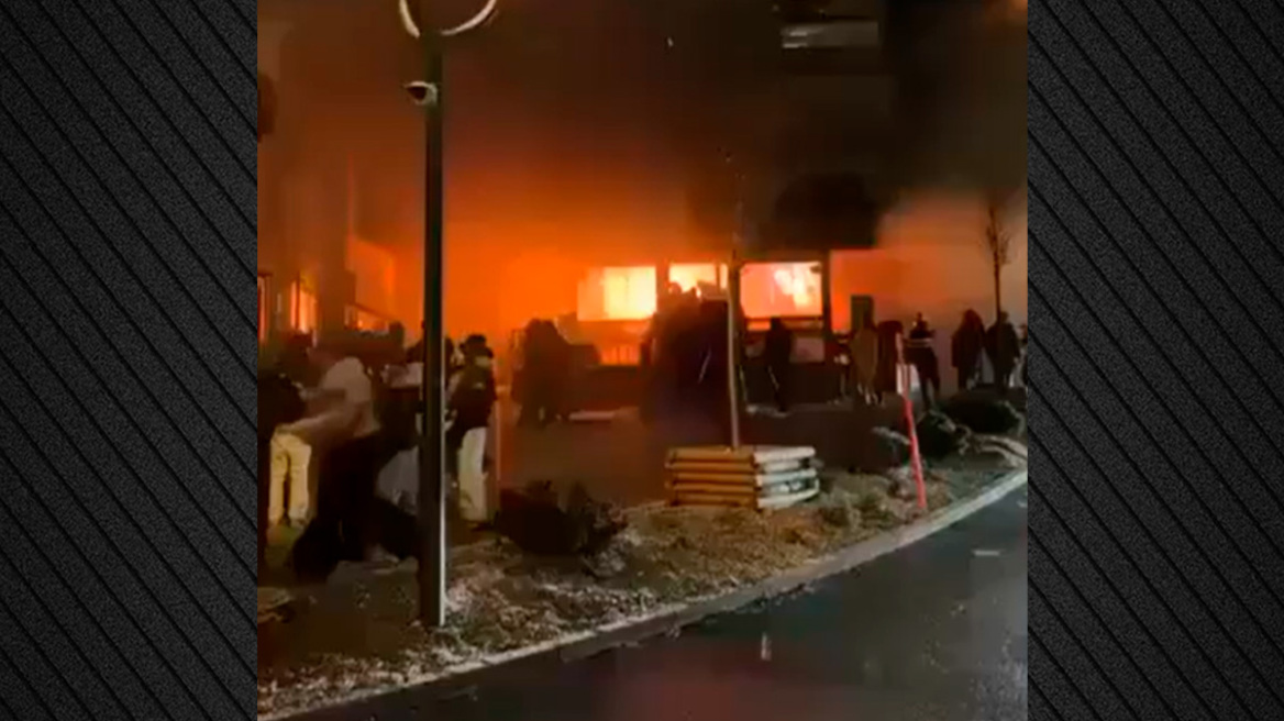 Ποιοι είναι οι ιδιοκτήτες του Κραν Μοντανά;