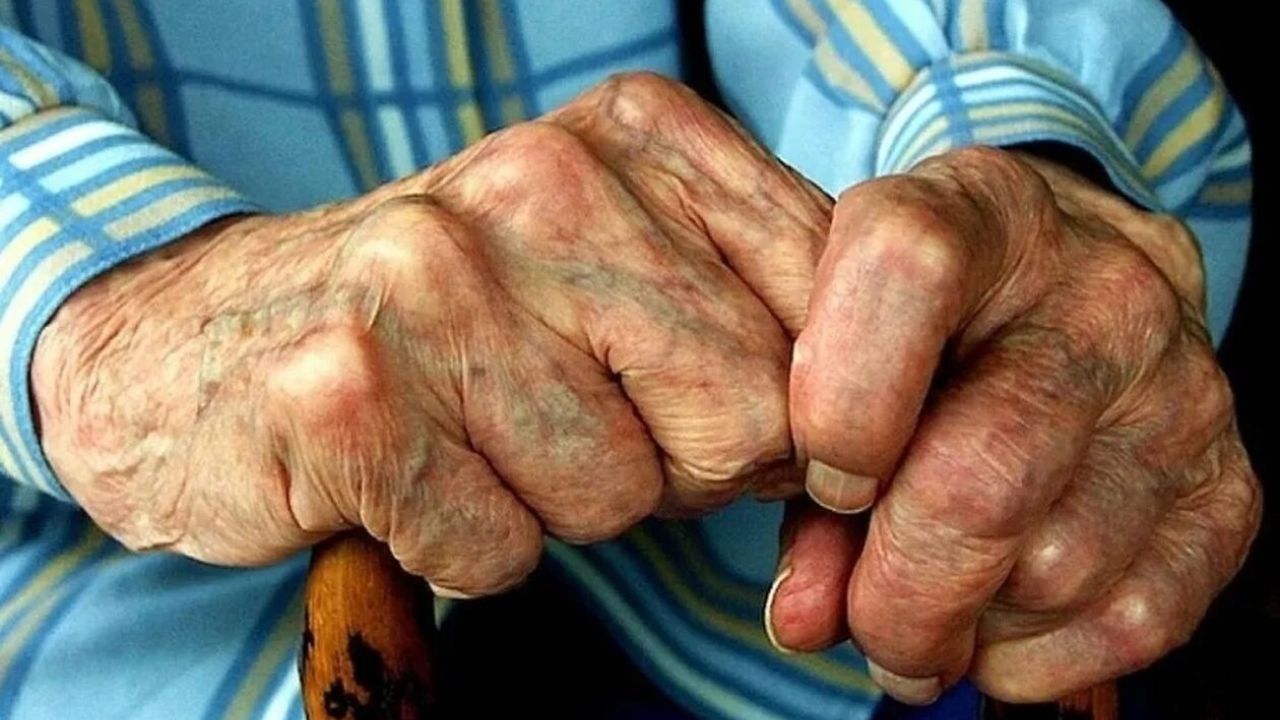 Απίστευτο στο Ηράκλειο: 74χρονος νοσηλεύεται μετά από ξυλοδαρμό από τον γιο του