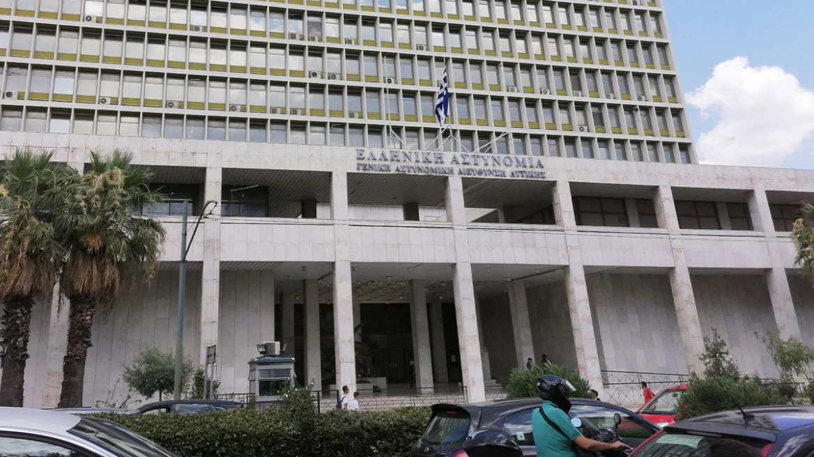 Ξεκίνησαν οι κρίσεις στην ΕΛΑΣ: Προαγωγές, αποστρατείες και η αβεβαιότητα για την Κρήτη